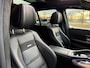 Mercedes-Benz GLE AMG 63 S 4MATIC+ Premium Plus