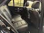 Mercedes-Benz GLE AMG 63 S 4MATIC+ Premium Plus
