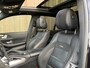 Mercedes-Benz GLE AMG 63 S 4MATIC+ Premium Plus