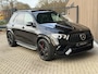 Mercedes-Benz GLE AMG 63 S 4MATIC+ Premium Plus