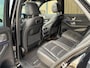 Mercedes-Benz GLE AMG 63 S 4MATIC+ Premium Plus