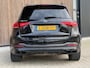 Mercedes-Benz GLE AMG 63 S 4MATIC+ Premium Plus