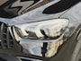 Mercedes-Benz GLE AMG 63 S 4MATIC+ Premium Plus