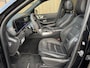 Mercedes-Benz GLE AMG 63 S 4MATIC+ Premium Plus