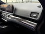 Mercedes-Benz GLE AMG 63 S 4MATIC+ Premium Plus