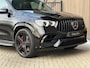 Mercedes-Benz GLE AMG 63 S 4MATIC+ Premium Plus