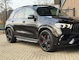 Mercedes-Benz GLE AMG 63 S 4MATIC+ Premium Plus
