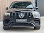 Mercedes-Benz GLE AMG 63 S 4MATIC+ Premium Plus