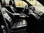 Mercedes-Benz GLE AMG 63 S 4MATIC+ Premium Plus