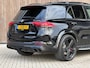 Mercedes-Benz GLE AMG 63 S 4MATIC+ Premium Plus