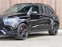 Mercedes-Benz GLE AMG 63 S 4MATIC+ Premium Plus