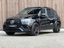 Mercedes-Benz GLE AMG 63 S 4MATIC+ Premium Plus