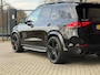 Mercedes-Benz GLE AMG 63 S 4MATIC+ Premium Plus