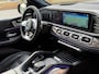 Mercedes-Benz GLE AMG 63 S 4MATIC+ Premium Plus