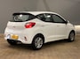 Hyundai i10 1.0 Comfort Smart | Camera | Navigatie | CarPlay | Cruise C. | Airco | DAB+ | Mistlampen| Camera | Navigatie | CarPlay | Cruise C. | Airco | DAB+ | Mistlampen|
