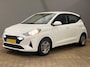 Hyundai i10 1.0 Comfort Smart | Camera | Navigatie | CarPlay | Cruise C. | Airco | DAB+ | Mistlampen| Camera | Navigatie | CarPlay | Cruise C. | Airco | DAB+ | Mistlampen|
