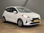 Hyundai i10 1.0 Comfort Smart | Camera | Navigatie | CarPlay | Cruise C. | Airco | DAB+ | Mistlampen| Camera | Navigatie | CarPlay | Cruise C. | Airco | DAB+ | Mistlampen|