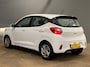 Hyundai i10 1.0 Comfort Smart | Camera | Navigatie | CarPlay | Cruise C. | Airco | DAB+ | Mistlampen| Camera | Navigatie | CarPlay | Cruise C. | Airco | DAB+ | Mistlampen|