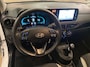 Hyundai i10 1.0 Comfort Smart | Camera | Navigatie | CarPlay | Cruise C. | Airco | DAB+ | Mistlampen| Camera | Navigatie | CarPlay | Cruise C. | Airco | DAB+ | Mistlampen|