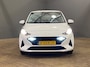 Hyundai i10 1.0 Comfort Smart | Camera | Navigatie | CarPlay | Cruise C. | Airco | DAB+ | Mistlampen| Camera | Navigatie | CarPlay | Cruise C. | Airco | DAB+ | Mistlampen|