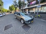 Peugeot 207 CC 1.6-16V T Roland Garros