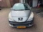 Peugeot 207 CC 1.6-16V T Roland Garros