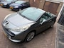 Peugeot 207 CC 1.6-16V T Roland Garros