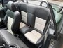 Peugeot 207 CC 1.6-16V T Roland Garros