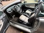 Peugeot 207 CC 1.6-16V T Roland Garros