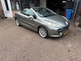 Peugeot 207 CC 1.6-16V T Roland Garros