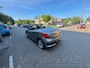 Peugeot 207 CC 1.6-16V T Roland Garros