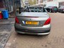 Peugeot 207 CC 1.6-16V T Roland Garros