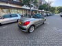 Peugeot 207 CC 1.6-16V T Roland Garros