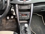 Peugeot 207 CC 1.6-16V T Roland Garros