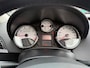 Peugeot 207 CC 1.6-16V T Roland Garros