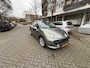 Peugeot 207 CC 1.6-16V T Roland Garros