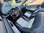 Peugeot 207 CC 1.6-16V T Roland Garros