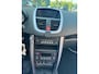 Peugeot 207 CC 1.6-16V T Roland Garros
