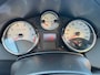 Peugeot 207 CC 1.6-16V T Roland Garros