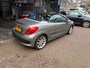Peugeot 207 CC 1.6-16V T Roland Garros