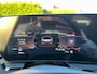 Audi SQ6 e-tron SQ6 quattro 100 kWh | Luchtvering |Head Up Display | B&O audio | Panoramadak | Carbon afwerking interieur | Super Sportstoelen |