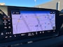 Audi SQ6 e-tron SQ6 quattro 100 kWh | Luchtvering |Head Up Display | B&O audio | Panoramadak | Carbon afwerking interieur | Super Sportstoelen |