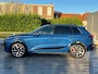 Audi SQ6 e-tron SQ6 quattro 100 kWh | Luchtvering |Head Up Display | B&O audio | Panoramadak | Carbon afwerking interieur | Super Sportstoelen |