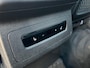 Audi SQ6 e-tron SQ6 quattro 100 kWh | Luchtvering |Head Up Display | B&O audio | Panoramadak | Carbon afwerking interieur | Super Sportstoelen |