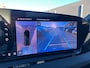 Audi SQ6 e-tron SQ6 quattro 100 kWh | Luchtvering |Head Up Display | B&O audio | Panoramadak | Carbon afwerking interieur | Super Sportstoelen |
