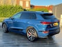 Audi SQ6 e-tron SQ6 quattro 100 kWh | Luchtvering |Head Up Display | B&O audio | Panoramadak | Carbon afwerking interieur | Super Sportstoelen |