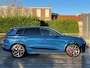 Audi SQ6 e-tron SQ6 quattro 100 kWh | Luchtvering |Head Up Display | B&O audio | Panoramadak | Carbon afwerking interieur | Super Sportstoelen |
