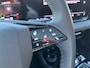 Audi SQ6 e-tron SQ6 quattro 100 kWh | Luchtvering |Head Up Display | B&O audio | Panoramadak | Carbon afwerking interieur | Super Sportstoelen |