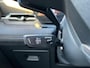 Audi SQ6 e-tron SQ6 quattro 100 kWh | Luchtvering |Head Up Display | B&O audio | Panoramadak | Carbon afwerking interieur | Super Sportstoelen |