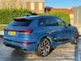 Audi SQ6 e-tron SQ6 quattro 100 kWh | Luchtvering |Head Up Display | B&O audio | Panoramadak | Carbon afwerking interieur | Super Sportstoelen |